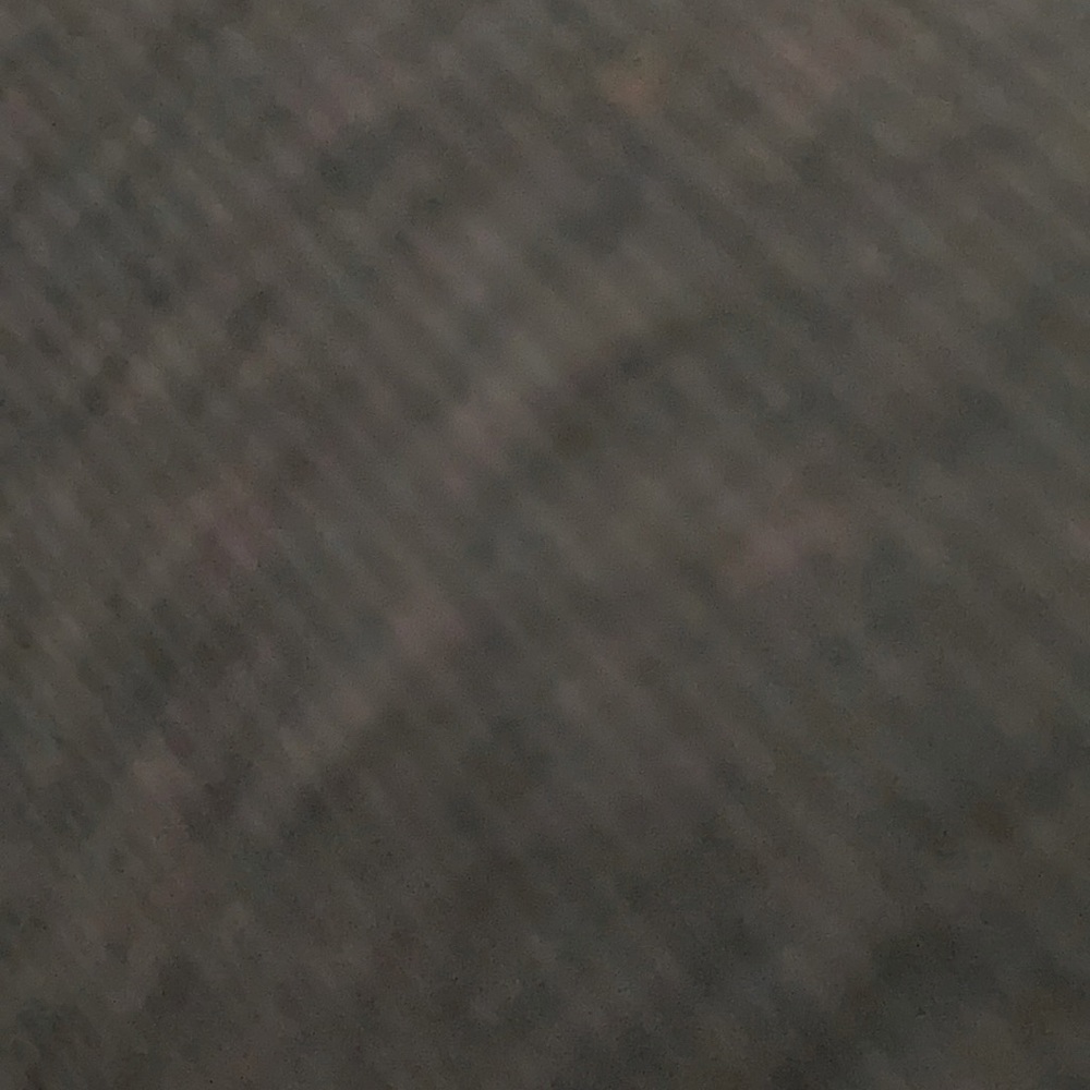 Meet your Posher, Pam